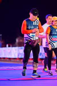 BIB: 
                            <button type="button" onclick="openModal(24460707)" class="btn btn-primary btn-sm float-right btn-popup" data-toggle="modal" data-target=".modal-high-quality">
                        <i class="fas fa-shopping-cart"></i> Add to Cart
                    </button>
                                            <button type="button" onclick="isThisMe(24460707, true)" class="btn btn-success btn-sm float-right btn-popup btn-isme hidden" data-toggle="tooltip" data-placement="bottom" title="นี่คือรูปของคุณใช่ไหม คลิกที่นี่เพื่อเอาเข้าอัลบั้ม">
                        <i class="fas fa-plus"></i> Add to album
                    </button>
                    <button type="button" onclick="isThisMe(24460707, false)" class="btn btn-warning btn-sm float-right btn-popup btn-isnotme hidden">
                        <i class="fas fa-ban"></i> Remove from album
                    </button>